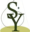 smele-logo.webp